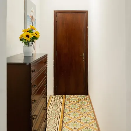 Couette-café Cetina Gzira