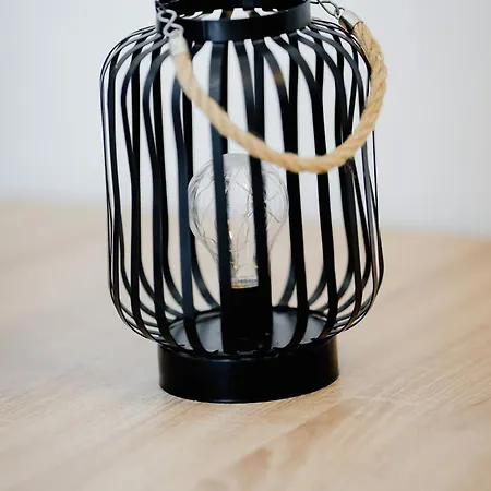 Couette-café Cetina Gzira