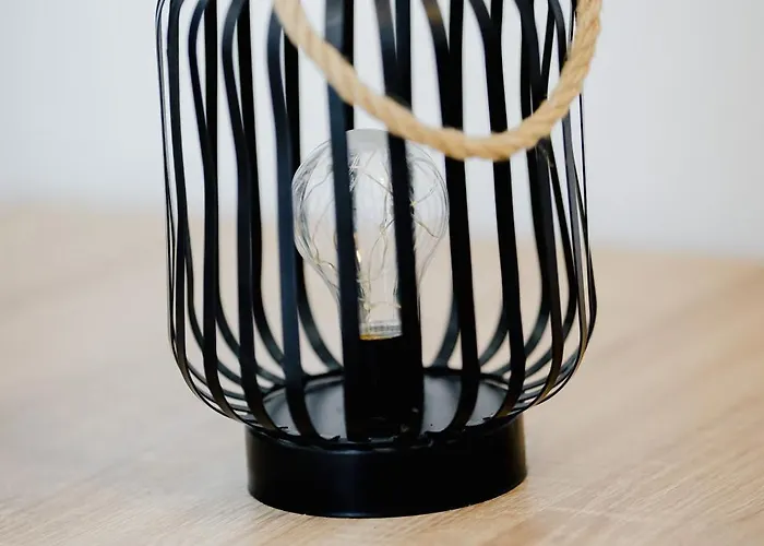 Frühstückspension Cetina Gzira