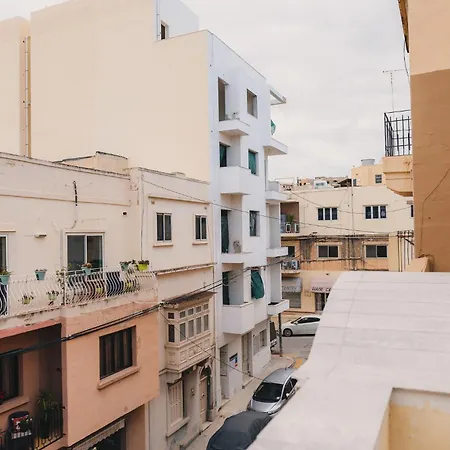 Cetina Bed & Breakfast 3*