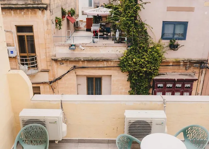 Cetina Bed and breakfast 3*