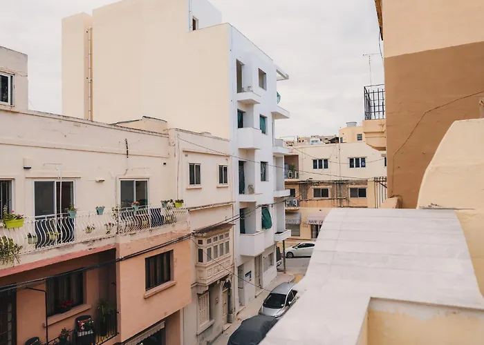 Cetina Bed and breakfast 3*